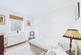 Additional image 21 of Ryefield Gardens, Ecclesall, Sheffield