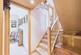 Additional image 23 of Ryefield Gardens, Ecclesall, Sheffield