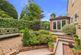 Additional image 25 of Ryefield Gardens, Ecclesall, Sheffield