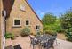 Additional image 26 of Ryefield Gardens, Ecclesall, Sheffield
