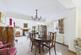 Additional image 5 of Ryefield Gardens, Ecclesall, Sheffield