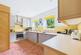 Additional image 9 of Ryefield Gardens, Ecclesall, Sheffield