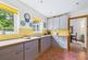 Additional image 10 of Ryefield Gardens, Ecclesall, Sheffield
