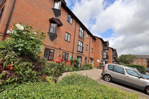 1 bedroom flat for sale, Regal Court, Bancroft, Hitchin