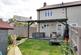 Additional image 2 of Blackford Drive, Calne