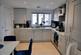 Additional image 12 of Blackford Drive, Calne