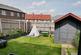 Additional image 7 of Blackford Drive, Calne