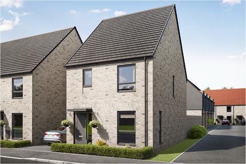 undefined, Buller Road, Banwell