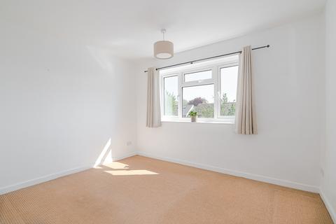 2 bedroom flat for sale, John Dee House
