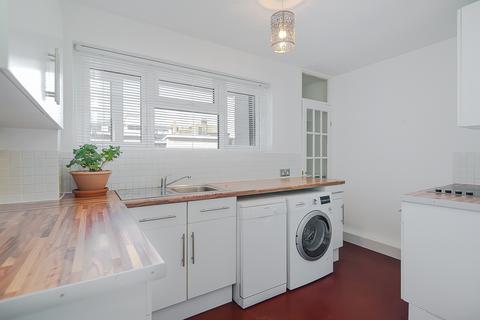 2 bedroom flat for sale, John Dee House