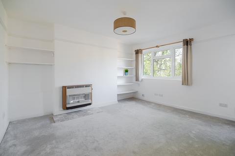 2 bedroom flat for sale, John Dee House