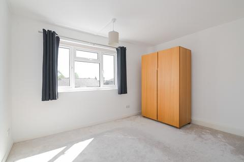2 bedroom flat for sale, John Dee House