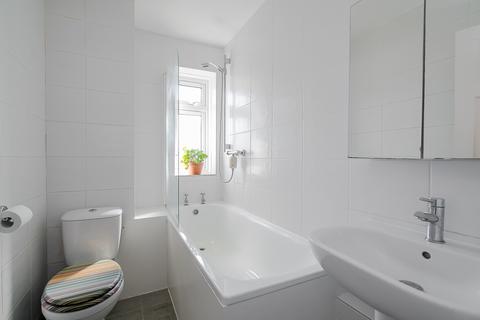 2 bedroom flat for sale, John Dee House