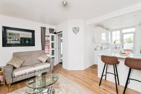 2 bedroom semi-detached house for sale, Heath Road, Exeter, Devon, EX2