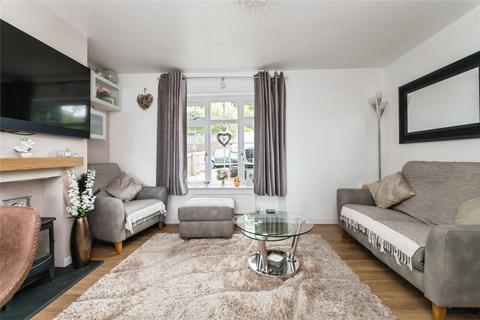 2 bedroom semi-detached house for sale, Heath Road, Exeter, Devon, EX2
