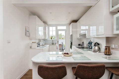 2 bedroom semi-detached house for sale, Heath Road, Exeter, Devon, EX2