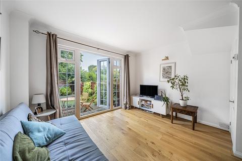 2 bedroom semi-detached house for sale, Belgrave Close, Walton-On-Thames, KT12