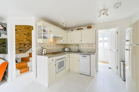1 bedroom flat for sale, Archer Street, Soho, London, W1D