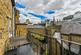 Additional image 9 of Archer Street, Soho, London, W1D