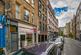 Additional image 10 of Archer Street, Soho, London, W1D