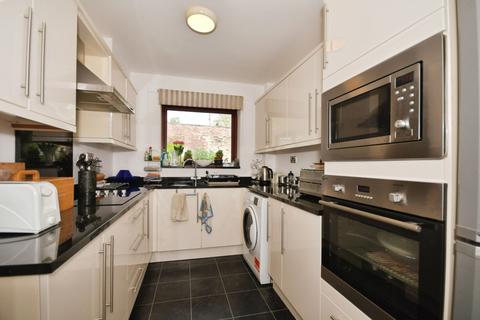 undefined, High Street, Old Whittington, Chesterfield, Derbyshire, S41