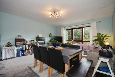 undefined, High Street, Old Whittington, Chesterfield, Derbyshire, S41