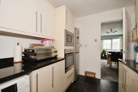 undefined, High Street, Old Whittington, Chesterfield, Derbyshire, S41