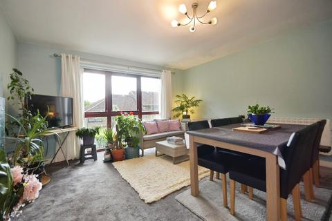 undefined, High Street, Old Whittington, Chesterfield, Derbyshire, S41