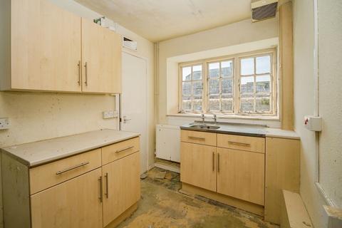 4 bedroom terraced house for sale, Dreadnought Cottages, Bridport