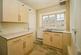 Additional image 5 of Dreadnought Cottages, Bridport
