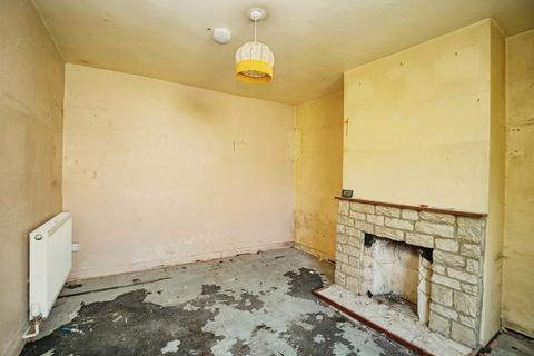 4 bedroom terraced house for sale, Dreadnought Cottages, Bridport