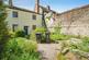 Additional image 12 of Dreadnought Cottages, Bridport