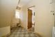 Additional image 14 of Dreadnought Cottages, Bridport