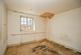 Additional image 15 of Dreadnought Cottages, Bridport
