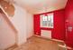 Additional image 17 of Dreadnought Cottages, Bridport