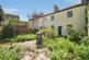 Additional image 20 of Dreadnought Cottages, Bridport