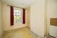 Additional image 3 of Dreadnought Cottages, Bridport