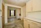 Additional image 6 of Dreadnought Cottages, Bridport