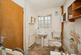 Additional image 7 of Dreadnought Cottages, Bridport