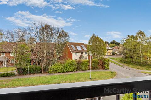 1 bedroom apartment for sale, Squadron House, Eagle Way, Martlesham Heath