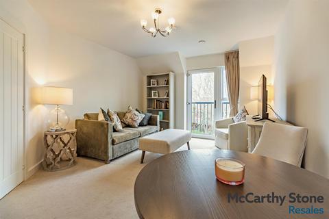 1 bedroom apartment for sale, Squadron House, Eagle Way, Martlesham Heath