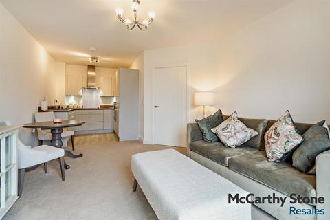 1 bedroom apartment for sale, Squadron House, Eagle Way, Martlesham Heath
