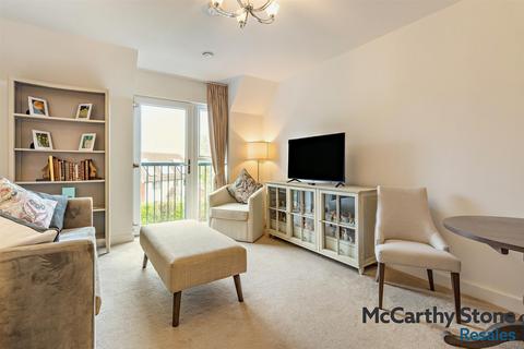 1 bedroom apartment for sale, Squadron House, Eagle Way, Martlesham Heath