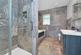 Additional image 16 of Hale Close, Royston SG8