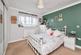 Additional image 18 of Hale Close, Royston SG8