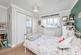 Additional image 19 of Hale Close, Royston SG8