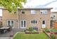 Additional image 27 of Hale Close, Royston SG8