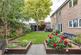 Additional image 29 of Hale Close, Royston SG8