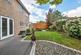 Additional image 30 of Hale Close, Royston SG8