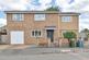Additional image 32 of Hale Close, Royston SG8